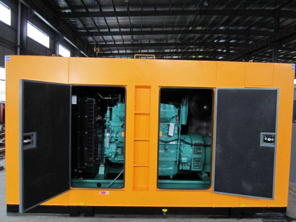 老边燃油压力传感器的作用是什么？