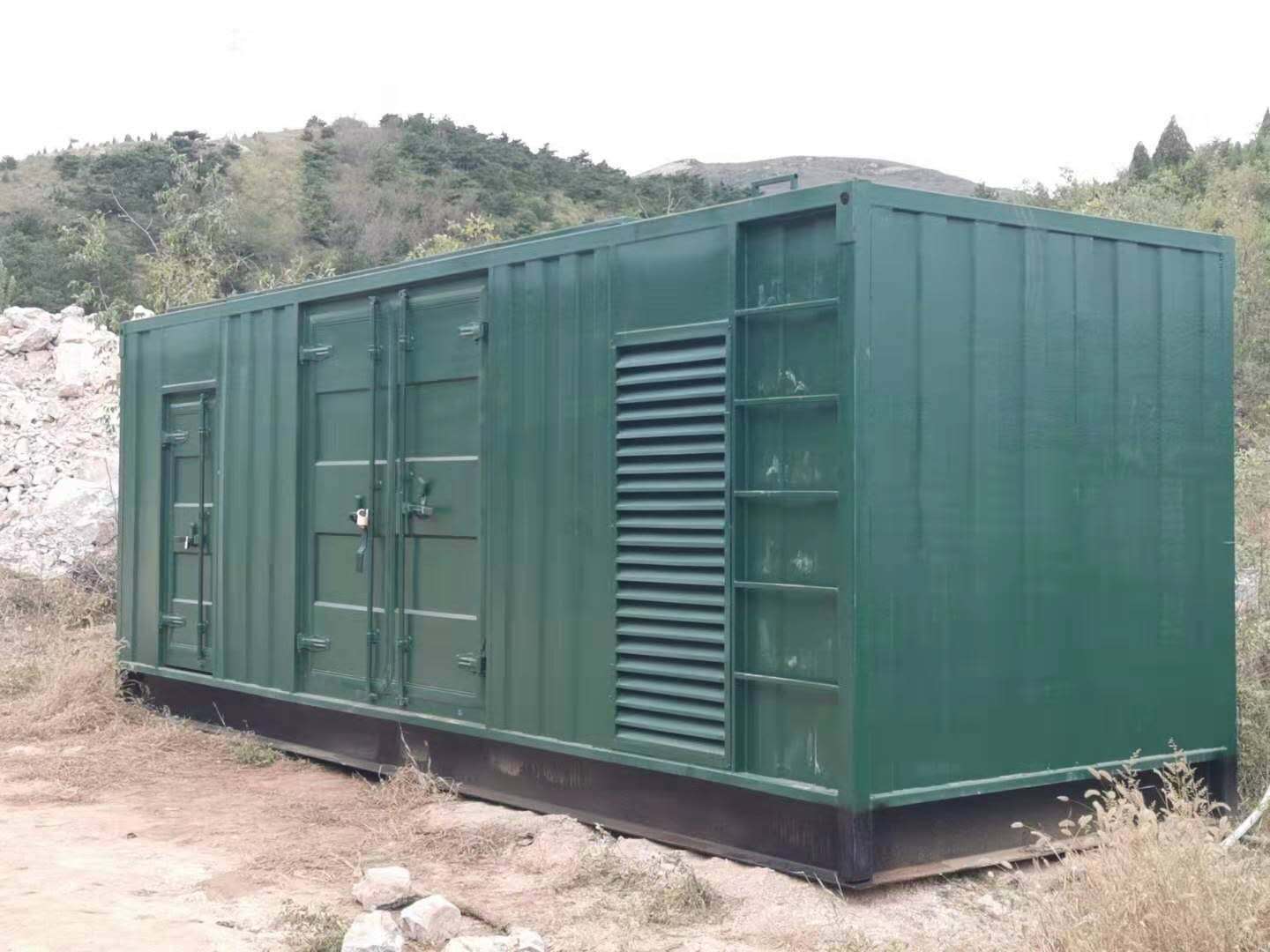 老边如何对接地系统进行定期检测和维护？