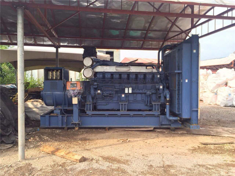 老边如何判断压力测试设备的压力是否稳定？