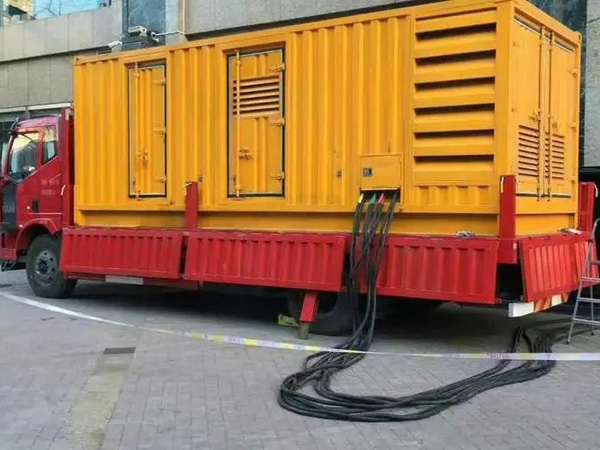 老边如何确定水冷式机油散热器密封件的规格型号？